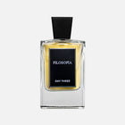 Day Three Filosofia (Sample)