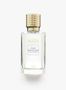 Ex Nihilo Fleur Narcotique EDP (Sample)