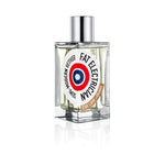 Etat Libre d'Orange Fat Electrician (Sample)