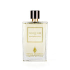 Simone Andreoli Pacific Park EDP Intense (Sample)
