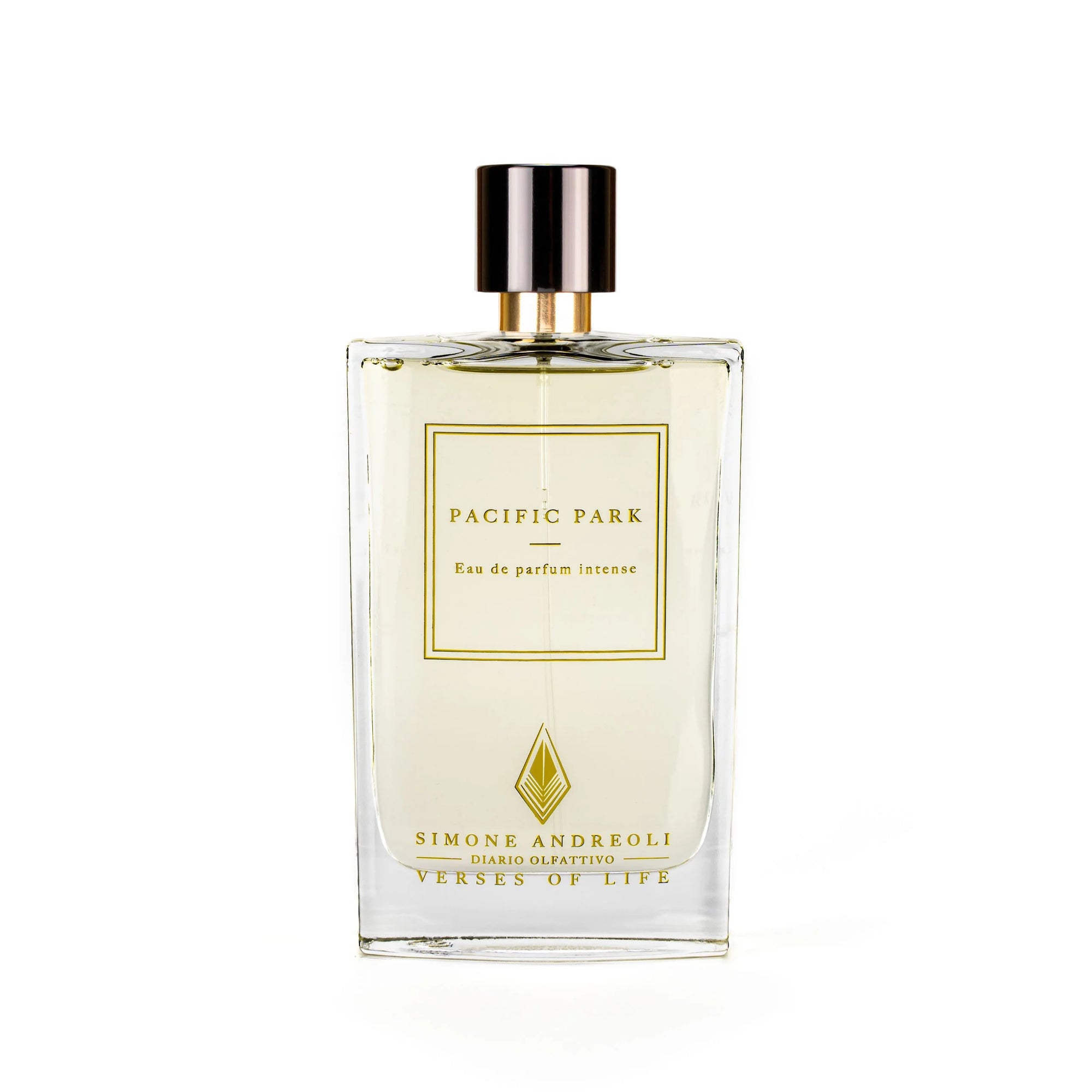 Simone Andreoli Pacific Park EDP Intense (Sample)