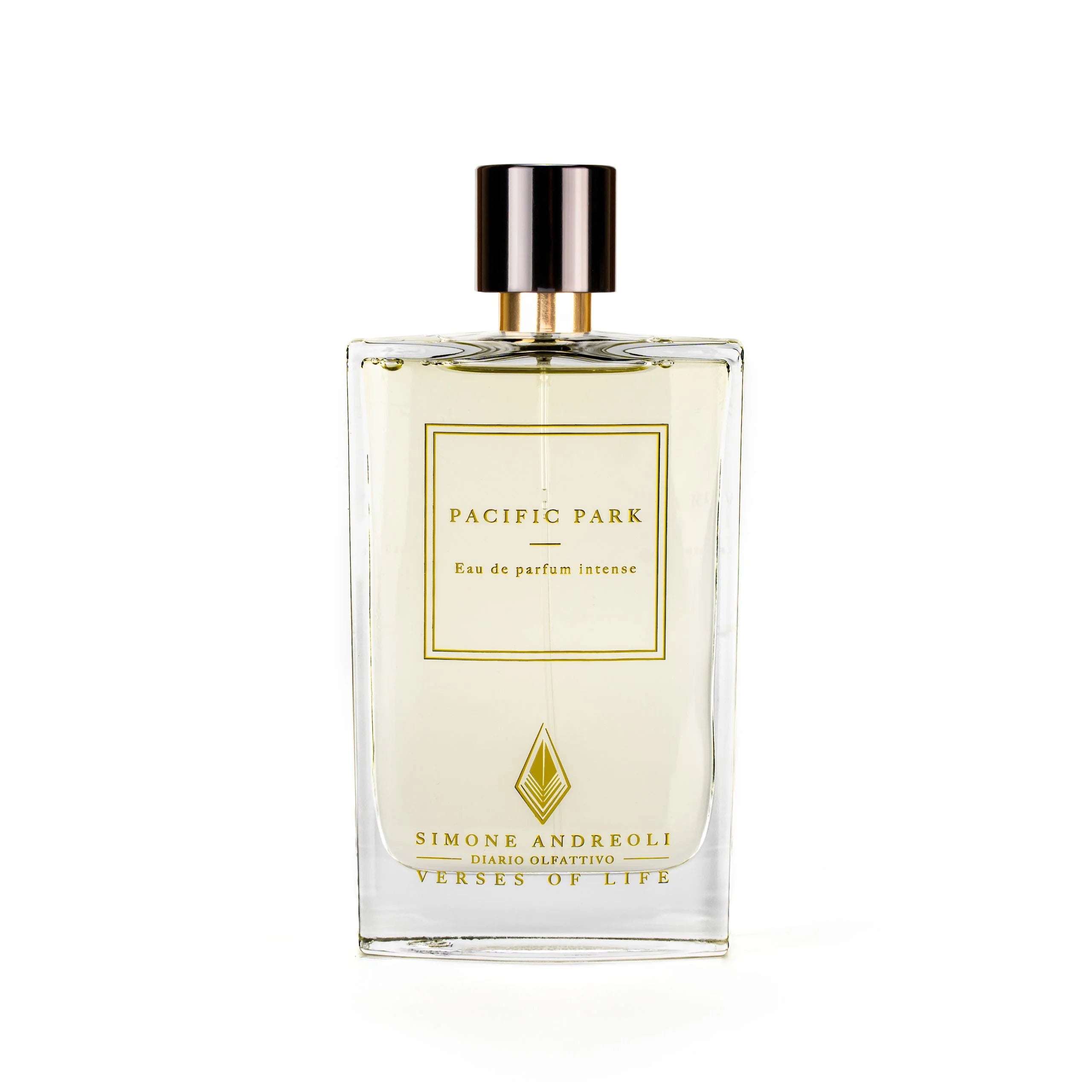 Simone Andreoli Pacific Park EDP Intense (Sample)