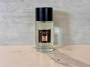 Creed Aventus (Sample)