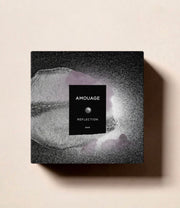 Reflection Man – Amouage | Woody Floral Musk | Decant Sample