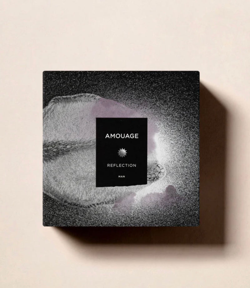 Amouage Reflection Man (Sample)