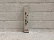 Gentleman Society Sport – Givenchy | Woody Aromatic Citrus | Retail
