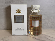 Creed Silver Mountain Water Vintage (Retail)