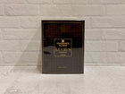 Lucius Maximus – Fragrance Du Bois | Oriental Woody | Retail