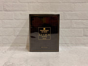 Lucius Maximus – Fragrance Du Bois | Oriental Woody | Retail