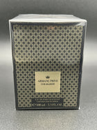 Giorgio Armani Cuir Majeste Intense