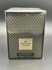 Giorgio Armani Cuir Majeste Intense (Retail)