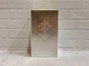 Sugar Blast – Initio Parfums Privés | Gourmand Sweet | Retail