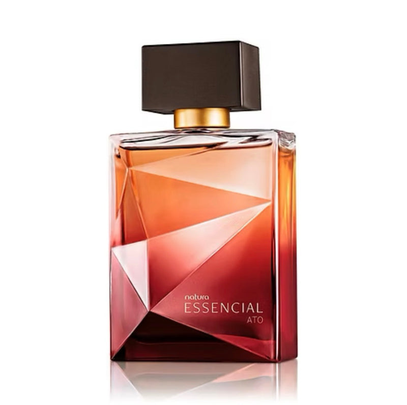 Natura Essencial Ato (Sample)