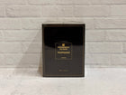 Tropiques – Fragrance Du Bois | Oriental Vanilla | Retail