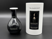 Hypnotizing Fire Eau de Parfum – The Harmonist Sample