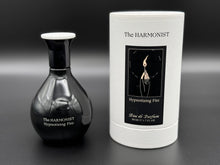 The Harmonist Hypnotizing Fire EDP (Sample)