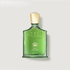 Wild Vetiver – Creed | Woody Floral Fragrance Sample