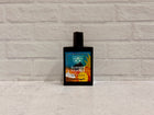 Summer Hammer by Lorenzo Pazzaglia | Tester