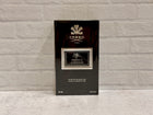 Absolu Aventus – Creed | Aromatic Fougere | Retail