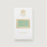Wild Vetiver | Woody Floral Decant Sample