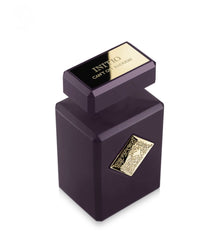 Initio Can't Get Enough (Sample)