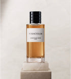 Dior Tobacolor (Sample)