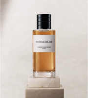 Dior Tobacolor (Sample)