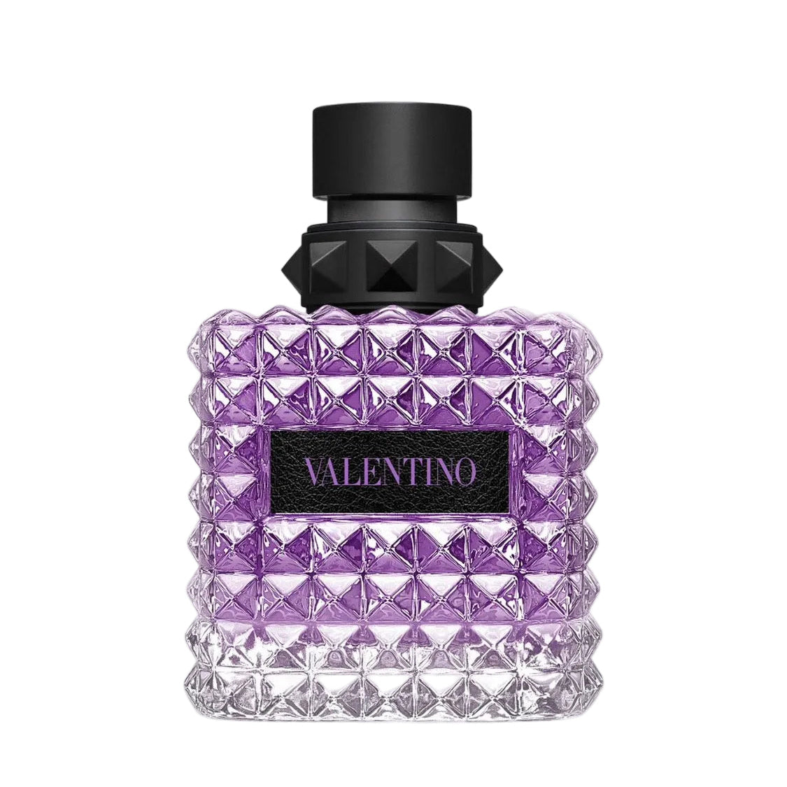 Valentino Born in Roma Donna Purple Melancholia Eau de Parfum (Sample)