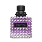 Valentino Born in Roma Donna Purple Melancholia Eau de Parfum (Sample)