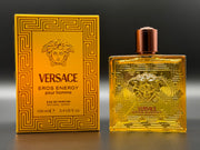 Versace Eros Energy (Sample)
