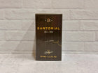 Sartorial by Penhaligon's