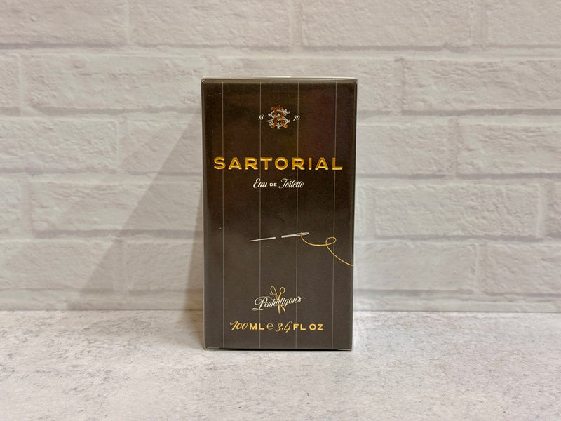 Sartorial – Penhaligon's | Aromatic Fougere | Retail