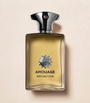 Reflection Man – Amouage | Woody Floral Musk | Decant Sample
