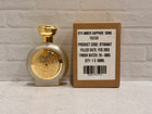 Amber Sapphire – Boadicea the Victorious | Oriental Amber Oud | Tester