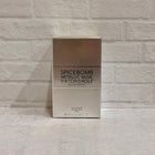 Spicebomb Metallic Musk – Viktor & Rolf (Sample)