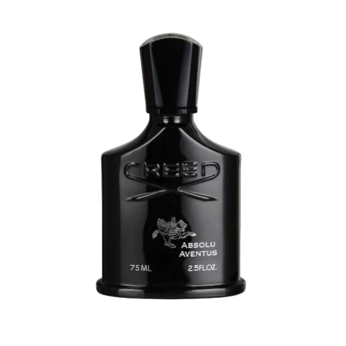 Creed Absolu Aventus (Retail)