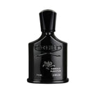 Creed Absolu Aventus (Retail)