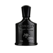 Absolu Aventus – Creed | Aromatic Fougere | Retail