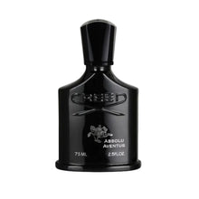 Creed Absolu Aventus (Retail)