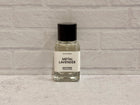 Metal Lavender – Matière Première | Aromatic Lavender Retail