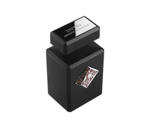 Initio Absolute Aphrodisiac (Sample)