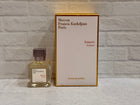 Amyris Homme Extrait – Maison Francis Kurkdjian | Ambery Woody | Retail