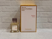 Amyris Homme Extrait – Maison Francis Kurkdjian | Ambery Woody | Retail