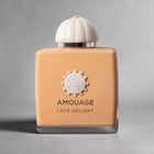 Amouage Love Delight (Sample)