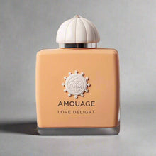 Amouage Love Delight (Sample)