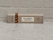 Bois Impérial – Essential Parfums | Woody Aromatic | Retail