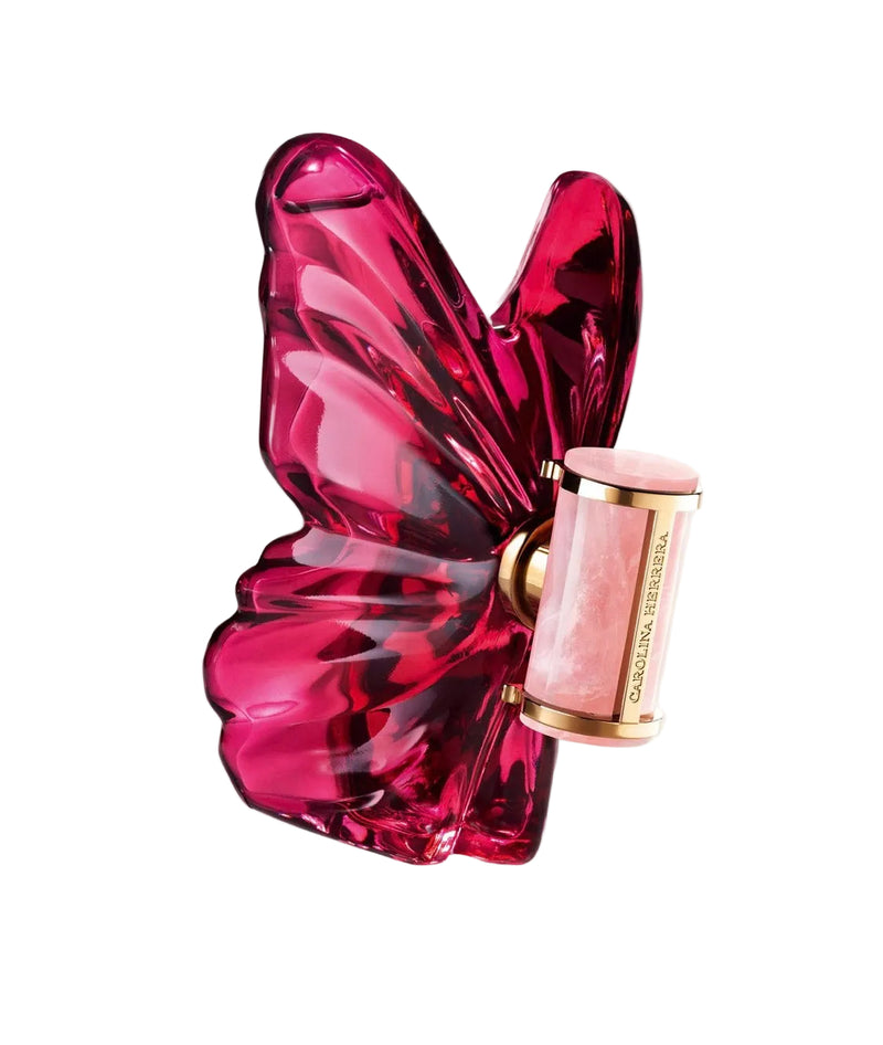 Carolina Herrera La Bomba Eau de Parfum (Sample)