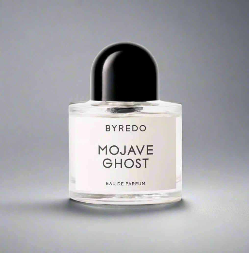 Byredo Mojave Ghost Eau De Parfum (Retail)
