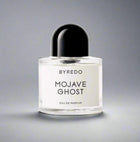 Byredo Mojave Ghost Eau De Parfum (Sample)