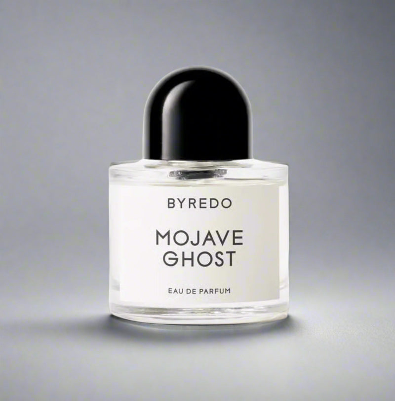 Byredo Mojave Ghost Eau De Parfum (Retail)